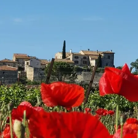 La Vivienda