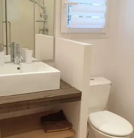 Bed & Breakfast La Vivienda