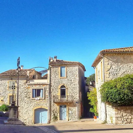 Bed & Breakfast La Vivienda